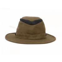Tilley T4MO-1 Hikers Hat